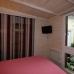 Chambre double Villa Bel Air Luz Saint Sauveur