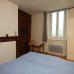 Chambre double Villa Bel Air Luz Saint Sauveur