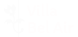 Villa Bel Air Luz Saint Sauveur location studios appartements